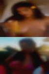 Nude girls Englewood