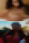 Nude women Jeannette