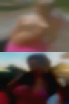 Oceanside, naked girls
