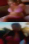 Pittsburgh naked girls