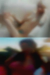 Senior fetish swingers