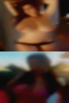 Single horny women Alma