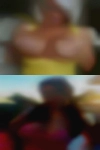 Sluts want hookup free
