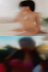 Swapping couples nude