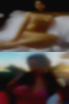 Swingers bisexual