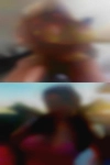 Swingers Neosho