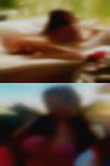 Swingers Saint Martin