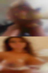 cletusstollings, naked girls from Brockton,