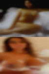 Contacts with cheating wives