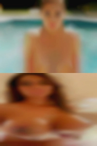 Dinopitttman, women who fuck in Alexander