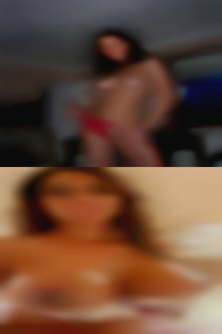 Fabienvollmar, , 