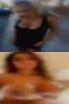 Female fuck buddy Naples