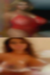 Florida swingers
