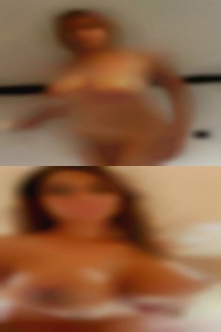 gabbycrato, girls to fuck in