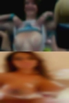Happy sexy girls nude