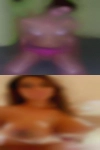 Having sex beach