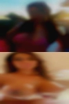 Horny wives Calgary want fuck