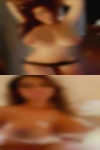 Horny wives Irving