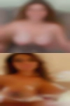 Horny women from Orient
