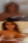 Horny women Rochester