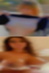 Housewives oral sex