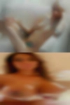 laraCartmell792, , 