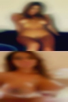 Mature white swingers