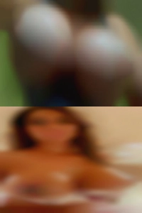 nessaBahle, , 