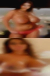 Nude females Batavia