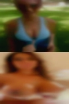 Nude wife swapping parties