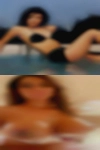 Reno adult sex