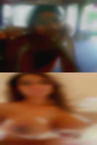 RosabelleTeebagy, wife pussy