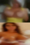 Swingers Tulsa