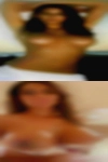 Want see sexy woman