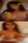 Where pussy Canton