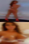 Woman Memphis seeking sex