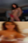 Women Darlington, fucking