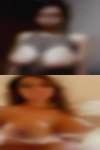 Women Hinesville threesome
