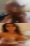 Women looking sex Greensburg