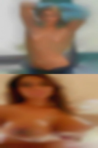 Zeniaponton, , 