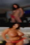 AeriellSequeira533, , 