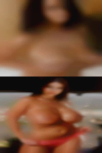 AlphonsoGoings, , 