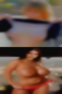 Beaulahvalentia287, swinger