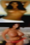 Chaffee, horny woman