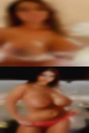 Chicago swinger emails