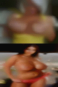 Delosflannigan226, big tits