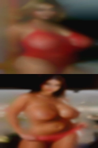 eolandekuprian, , 