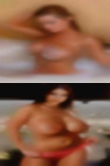 Find women that wants fuck