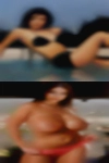 Girls fuck Mesa