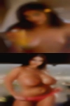 Girls Kelso